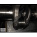 65401 KRANK MERCEDES BAŞKAN TİCARET 654 MOTOR KRANK
